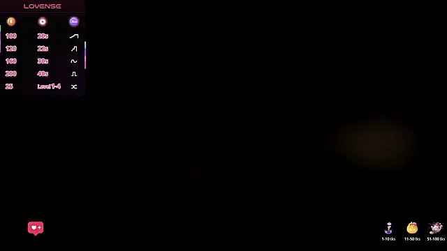 katrina_kaif_x from StripChat