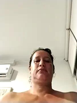 Checkout StripChat's Keilymadam keilymadam from StripChat