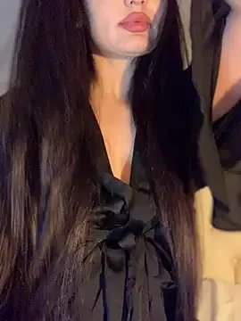 Ken_Princess from StripChat