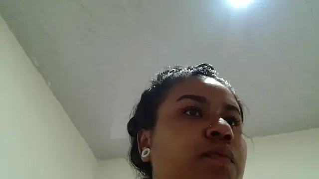 kendal1_ from StripChat