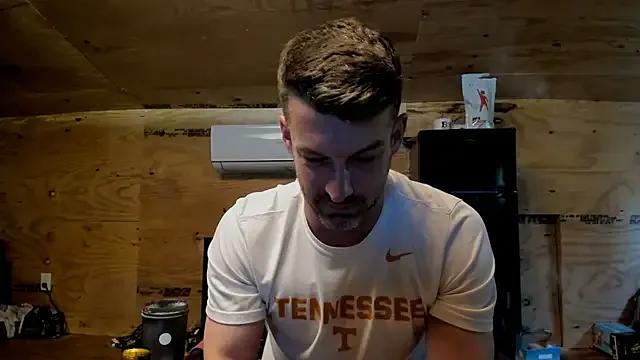 Masturbate to StripChat's Kenny_Kyle Kenny_Kyle from StripChat