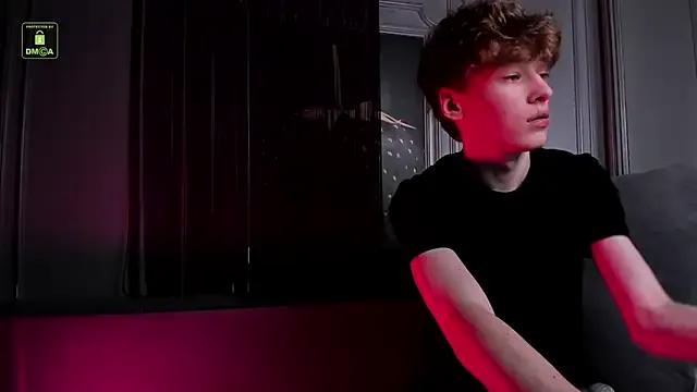 Checkout StripChat's Kevin_Garsia Kevin_Garsia from StripChat