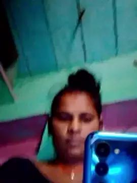 Checkout Khasam_Ki_Joru, she wants to masturbate for you Khasam_Ki_Joru from StripChat