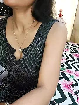 Naked Khushicpl wants you to fuck their body now khushicpl from StripChat