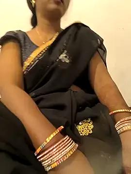 Discover 23 years old Kissing_Couple from StripChat Kissing_Couple from StripChat