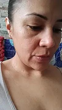 Sweet KittyHoleshot87 from StripChat KittyHoleshot87 from StripChat