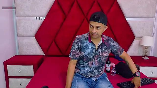 Hot Kity_spiderr from StripChat Kity_spiderr from StripChat