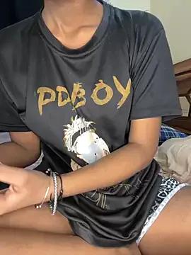 Checkout sweet stripper Kritika-kumari kritika-kumari from StripChat