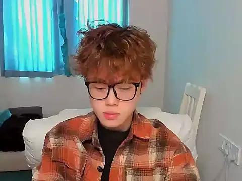 StripChat L1kuto L1kuto from StripChat