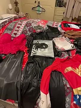 Checkout sexy model Lacey-BBW Lacey-BBW from StripChat