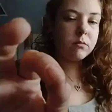 Join StripChat's LacyLaurent LacyLaurent from StripChat