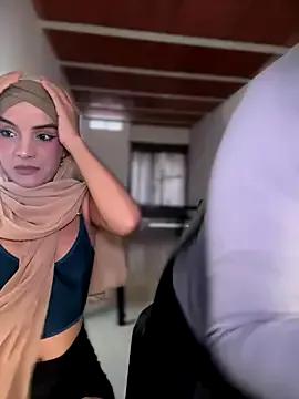 StripChat Lalilamassu1 lalilamassu1 from StripChat