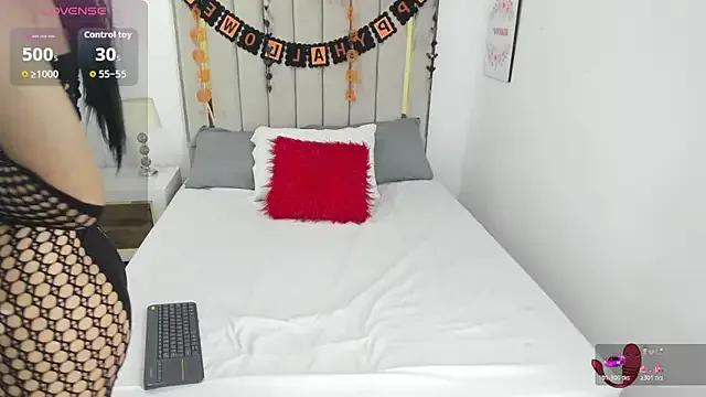 Explore Lapiz_lazuli12, zie wants to masturbate for you lapiz_lazuli12 from StripChat