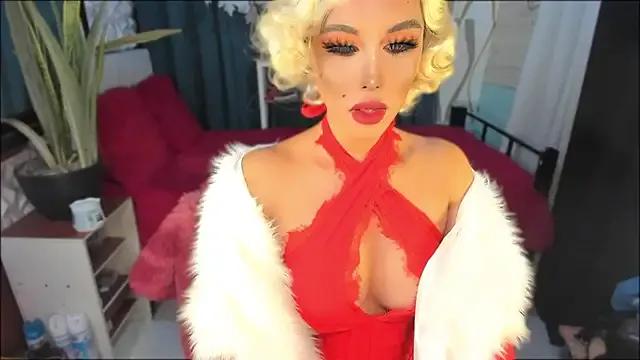 Explore 23 years old Laura_yourhottestbabe12 from StripChat Laura_yourhottestbabe12 from StripChat