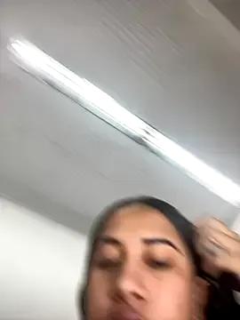 Admire Leila__Saade, she wants to masturbate for you Leila__Saade from StripChat