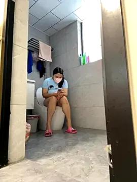 Watch amazing slut Lele888 lele888 from StripChat