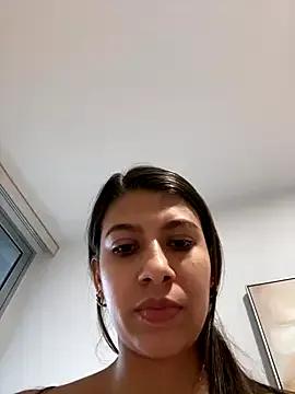 Checkout 23 years old Lenapink19 from StripChat Lenapink19 from StripChat