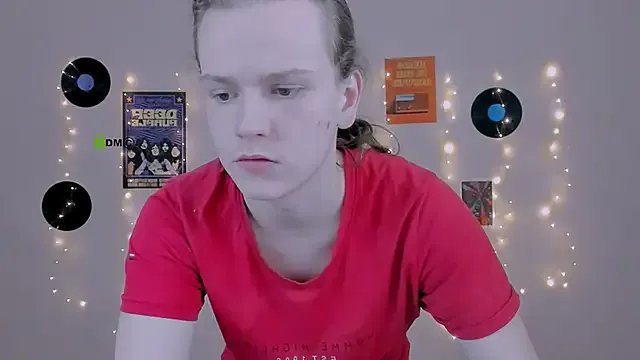 leo_void from StripChat