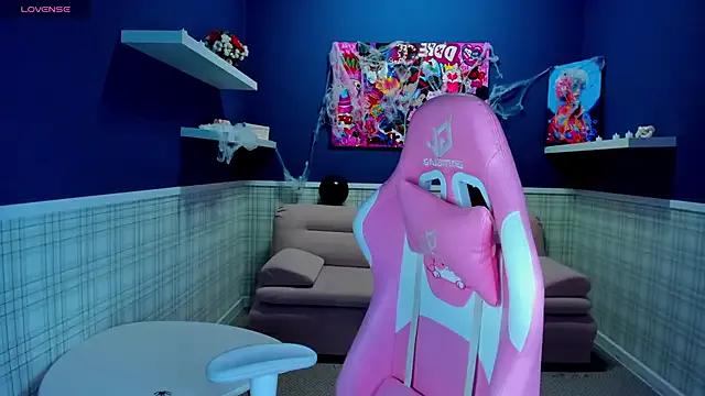 Watch StripChat's Lexi_Split Lexi_Split from StripChat