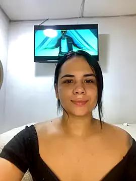 Admire Leyna_Kenet, they want to masturbate for you Leyna_Kenet from StripChat