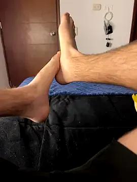 Explore Liamty_luxor, he wants to masturbate for you liamty_luxor from StripChat