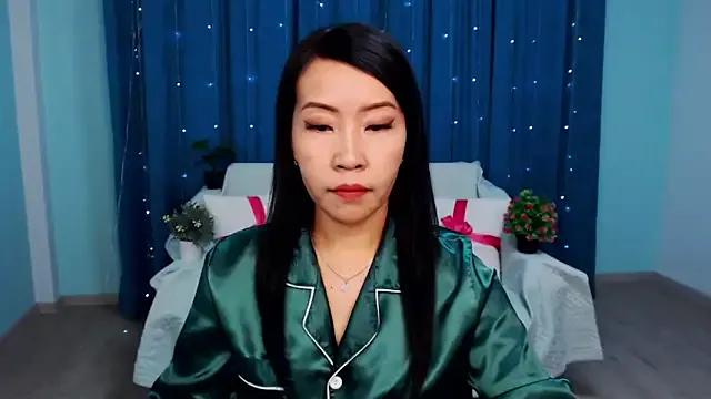 Naked LiaPak from StripChat LiaPak from StripChat