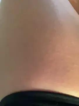 Join StripChat's Lissa_kis Lissa_kis from StripChat