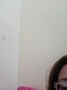 Lissa_Sexyy from StripChat