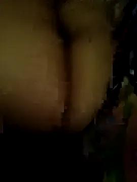 Lissa_Sexyy from StripChat