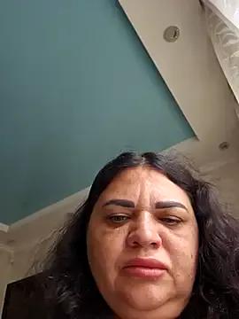 Checkout LittleRikka, she wants to masturbate for you littleRikka from StripChat