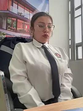 Slutty LIZ-06_ from StripChat LIZ-06_ from StripChat