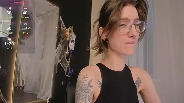 Watch 23 years old Lola_Missy from StripChat Lola_Missy from StripChat