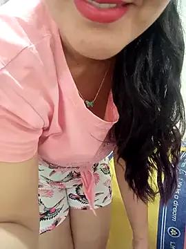 Admire StripChat's Lolo890 lolo890 from StripChat