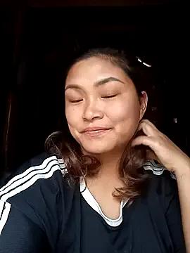 loncon-mup from StripChat