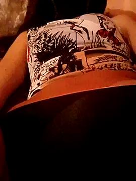 lorina202 from StripChat