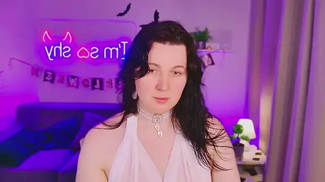 Naked Love_me__tonight_ wants you to fuck their body now love_me__tonight_ from StripChat