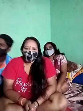 Explore StripChat's LoveOnStream LoveOnStream from StripChat