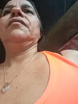 Lucerito-Hot from StripChat