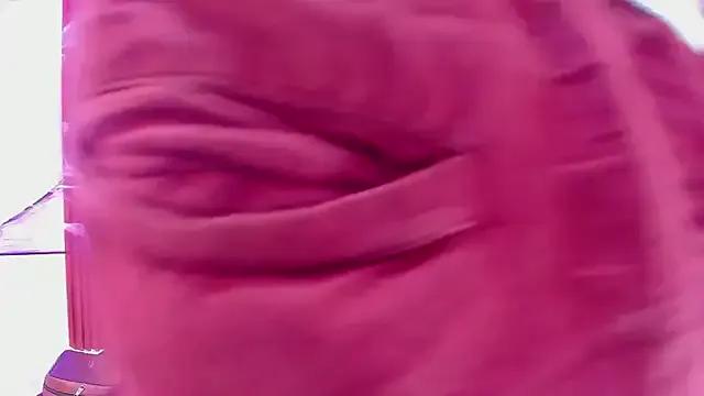 Lucky_boys__X from StripChat