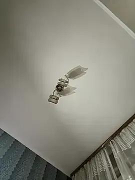 Discover cute stripper Maar_tina maar_tina from StripChat