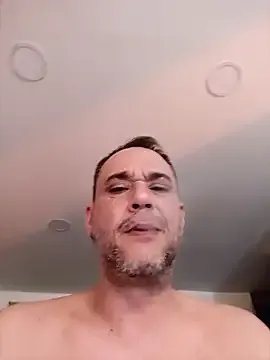 MachosBB_sex from StripChat