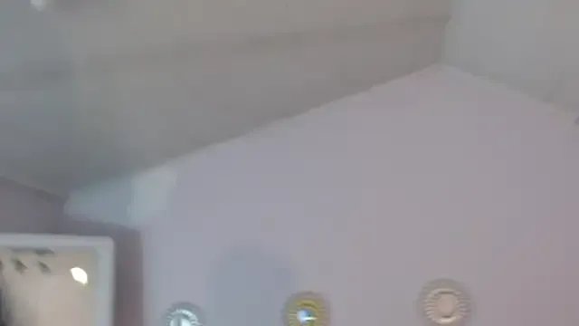 Madewithhell from StripChat