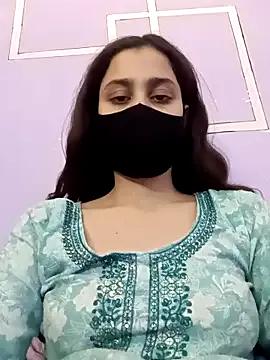 Discover 23 years old magicmoment00786 from StripChat magicmoment00786 from StripChat