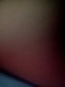 magrinha_hot from StripChat