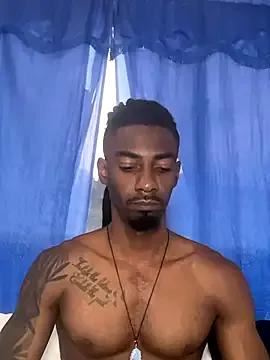 Amazing Malkon_Big from StripChat Malkon_Big from StripChat