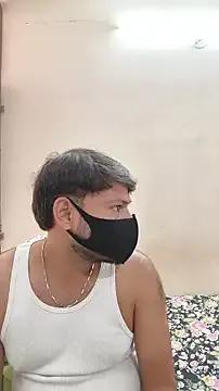 StripChat Mansi_rawat05 mansi_rawat05 from StripChat