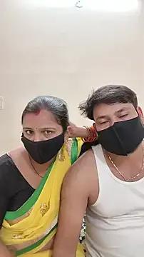 StripChat Mansi_rawat05 mansi_rawat05 from StripChat