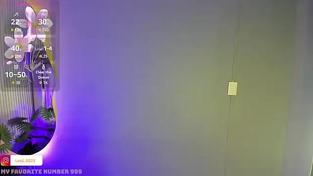 StripChat MariathLittle MariathLittle from StripChat