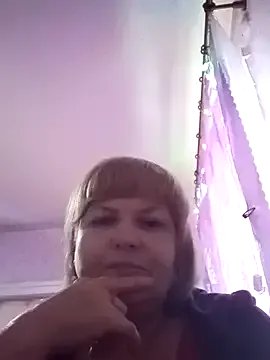 MarisTi from StripChat