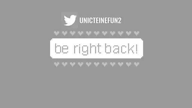 marksibul from StripChat